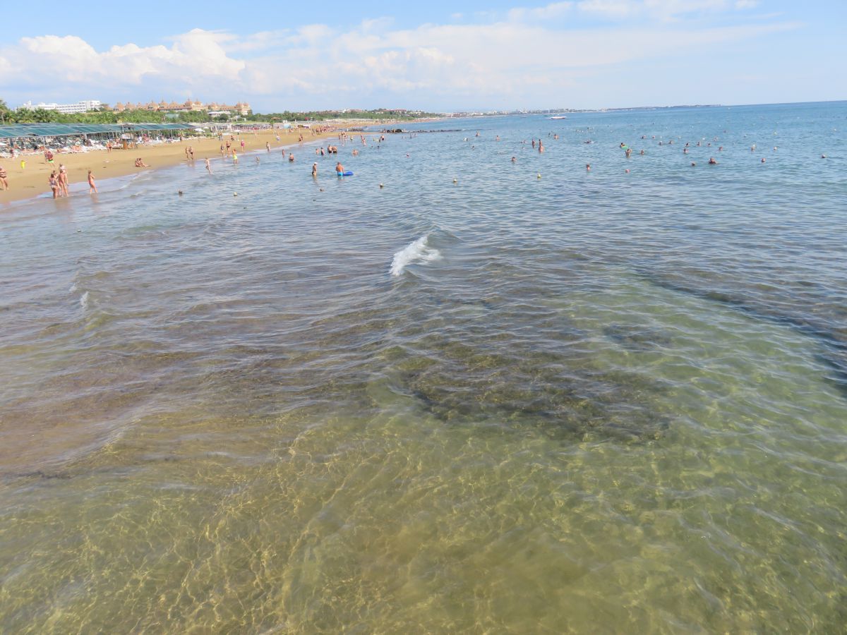 imagini hotel Von Elite